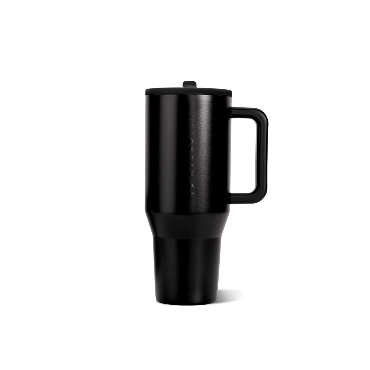 black-32oz-946ml-x4 TRVL32-Black-1-WPI.png