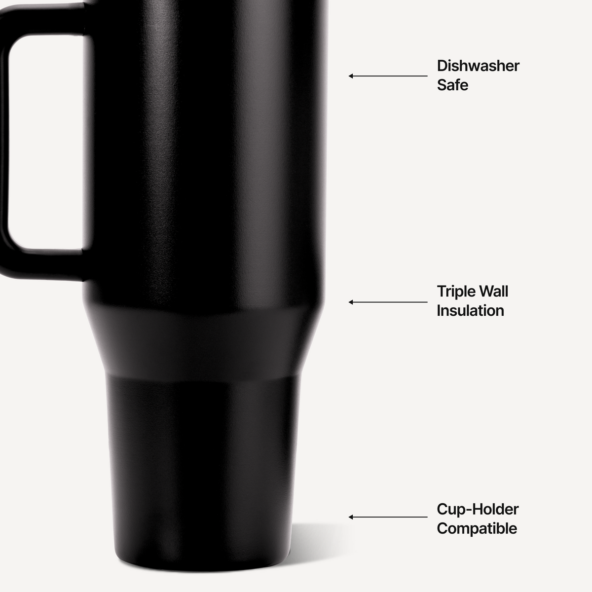 black-32oz-946ml-x4 TRVL32-Black-3-WPI.png