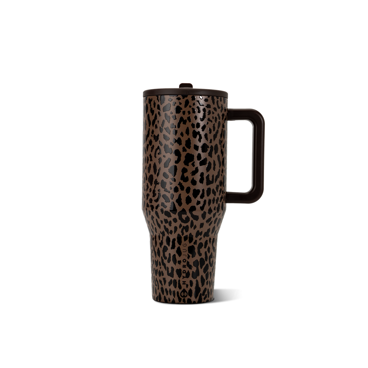 brown-leopard-32oz-946ml-f6 TRVL32-BrownLeopard-1-WPI.png