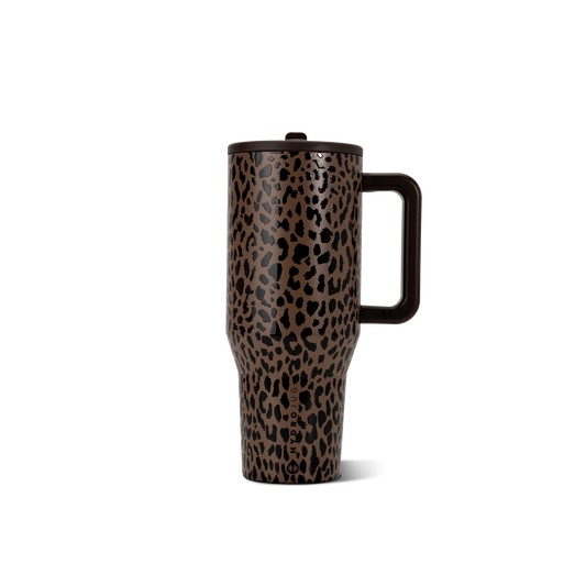 brown-leopard-32oz-946ml-f6 TRVL32-BrownLeopard-1-WPI.png