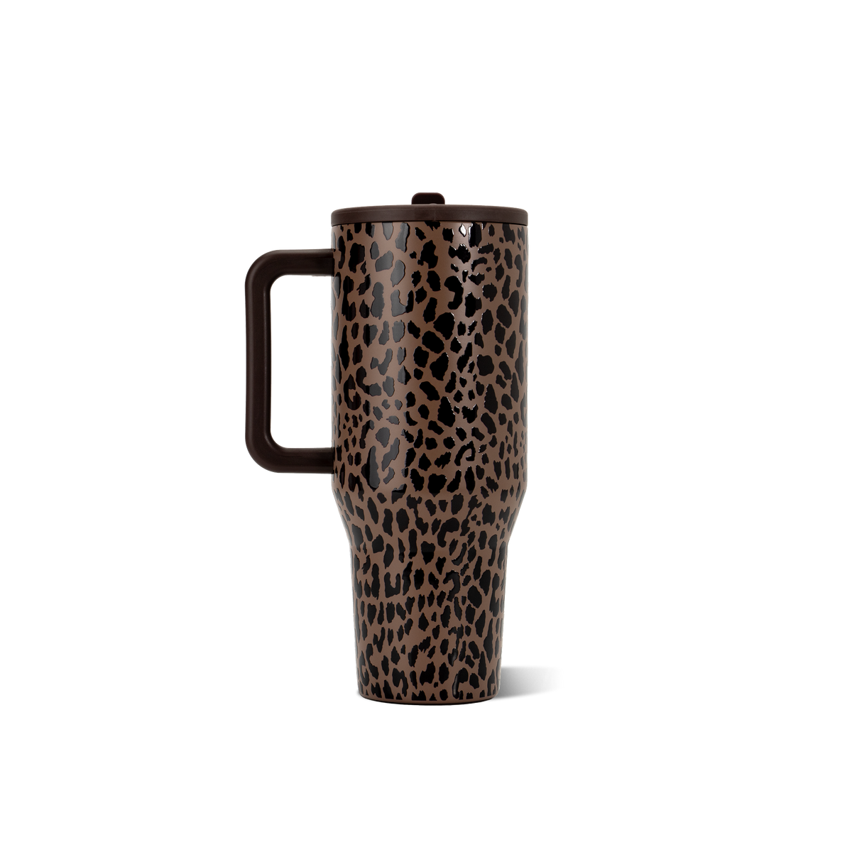 brown-leopard-32oz-946ml-f6 TRVL32-BrownLeopard-5-WPI.png