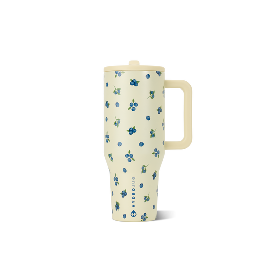 freshly-pick-d-32oz-946ml-z5 TRVL32-FreshlyPick_d-1-WPI.png