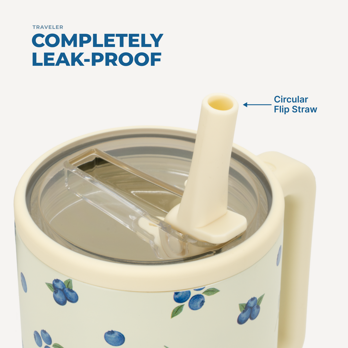 freshly-pick-d-32oz-946ml-z5 TRVL32-FreshlyPick_d-2-WPI.png