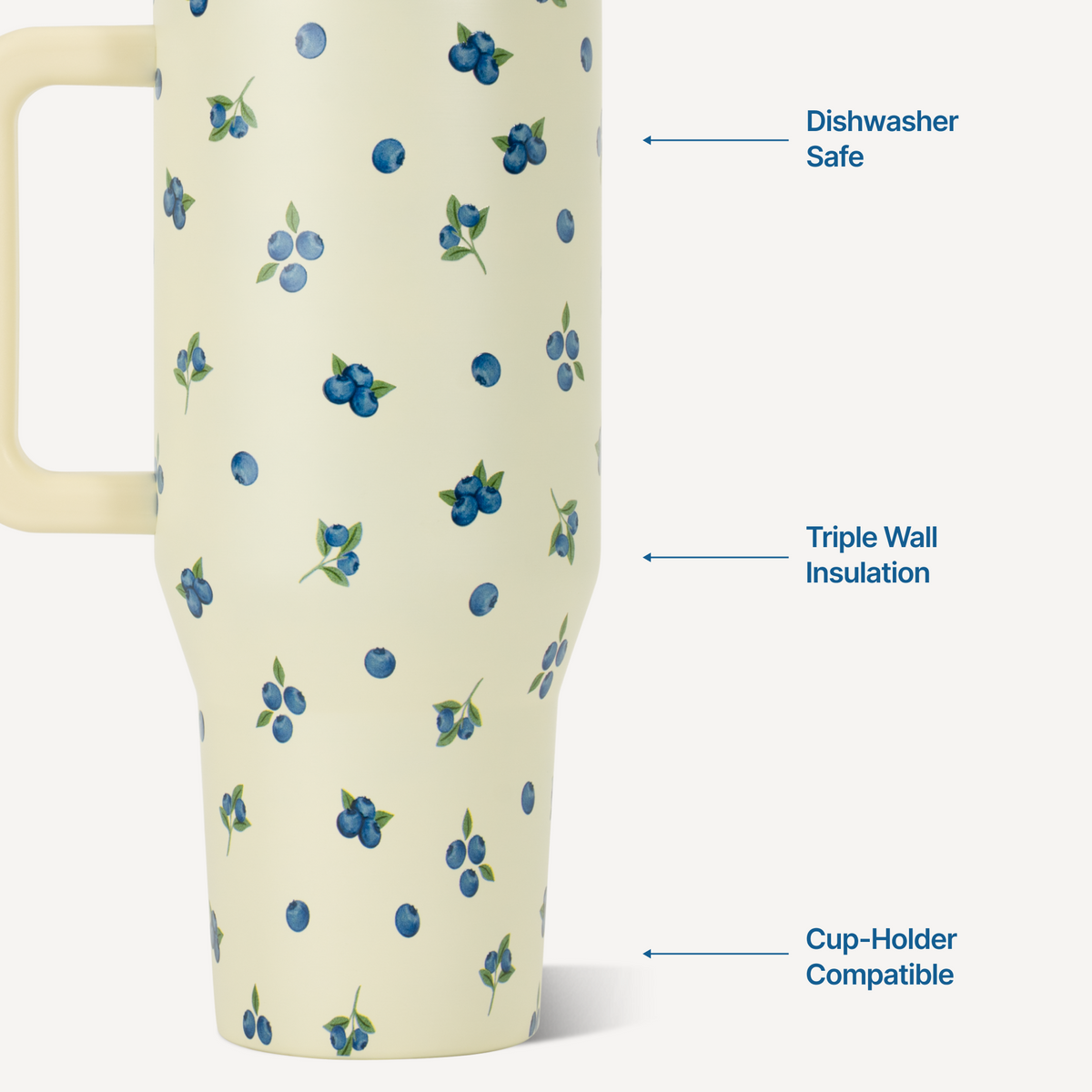 freshly-pick-d-32oz-946ml-z5 TRVL32-FreshlyPick_d-3-WPI.png