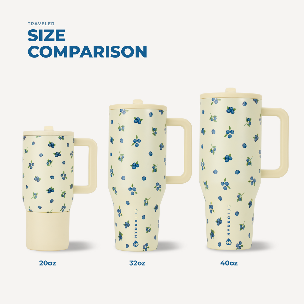 freshly-pick-d-32oz-946ml-z5 TRVL32-FreshlyPick_d-4-WPI.png