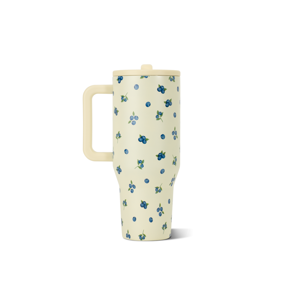 freshly-pick-d-32oz-946ml-z5 TRVL32-FreshlyPick_d-5-WPI.png
