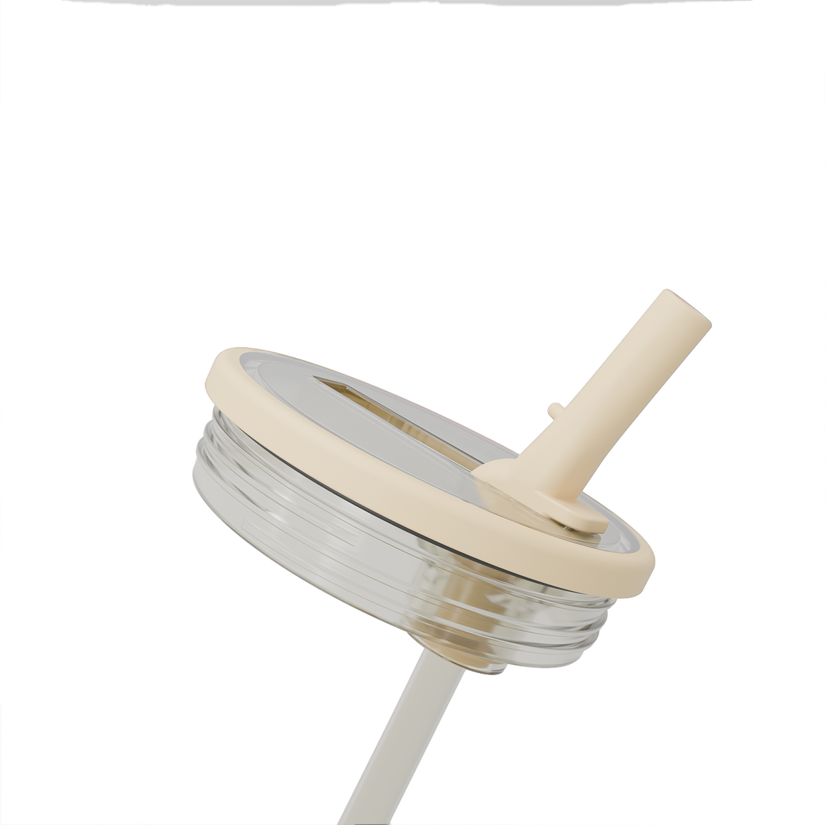 removable-traveler-lid-40oz-j6 TRVL32-Freshly_Pick_d-WPI-2_0e88dd9c-b245-4462-9380-af7bb4779452.png