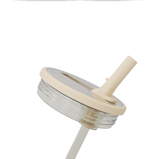 removable-traveler-lid-40oz-j6 TRVL32-Freshly_Pick_d-WPI-2_0e88dd9c-b245-4462-9380-af7bb4779452.png