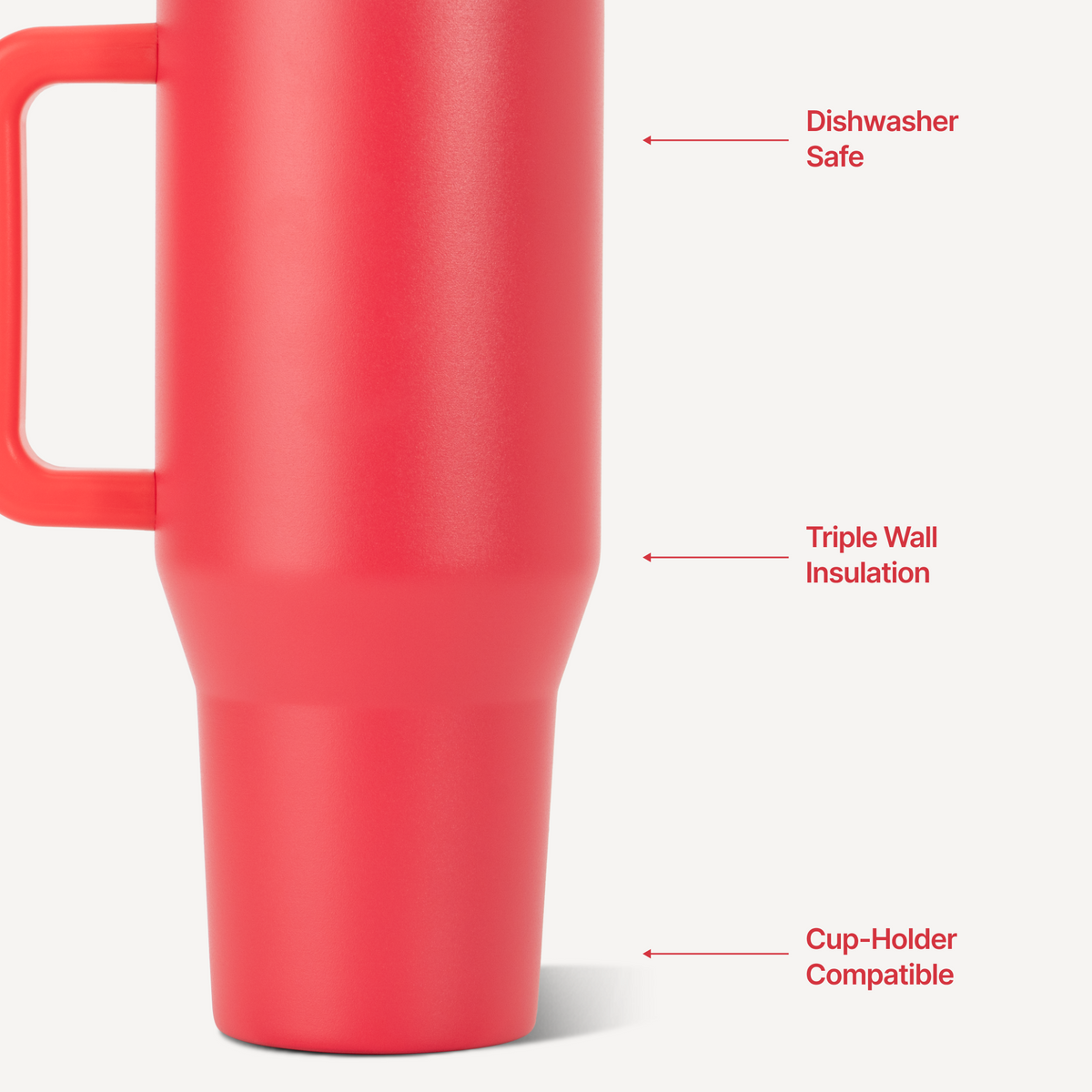 fruit-punch-32oz-946ml-t1 TRVL32-FruitPunch-3-WPI.png
