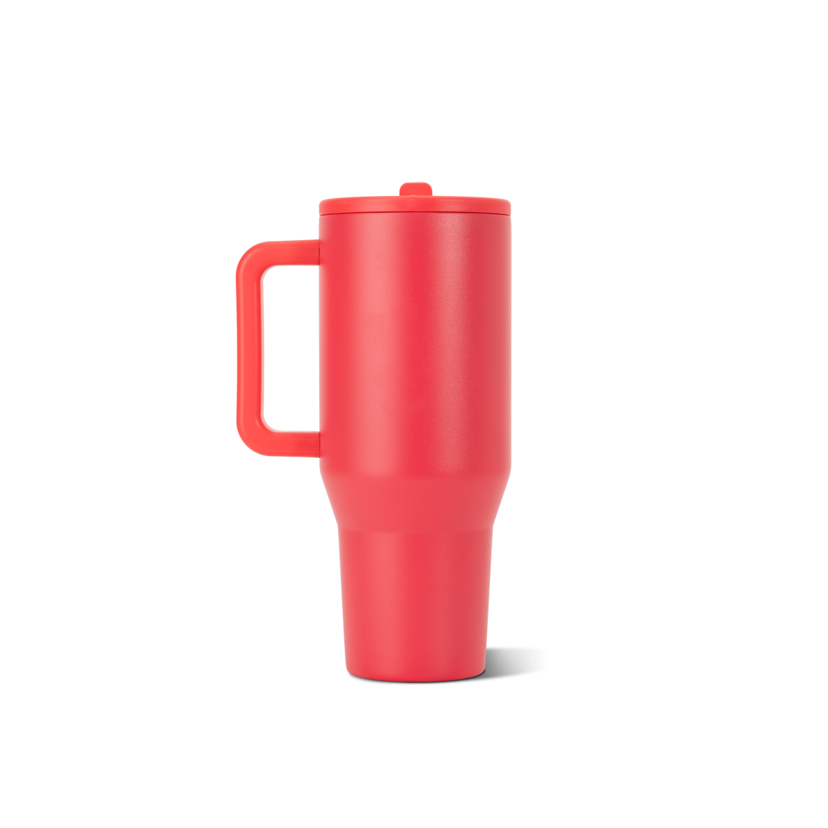 fruit-punch-32oz-946ml-t1 TRVL32-FruitPunch-5-WPI.png