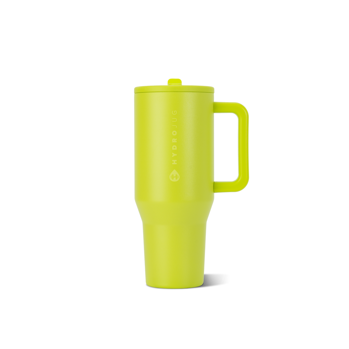 lemon-lime-32oz-946ml-u9 TRVL32-LemonLime-1-WPI.png