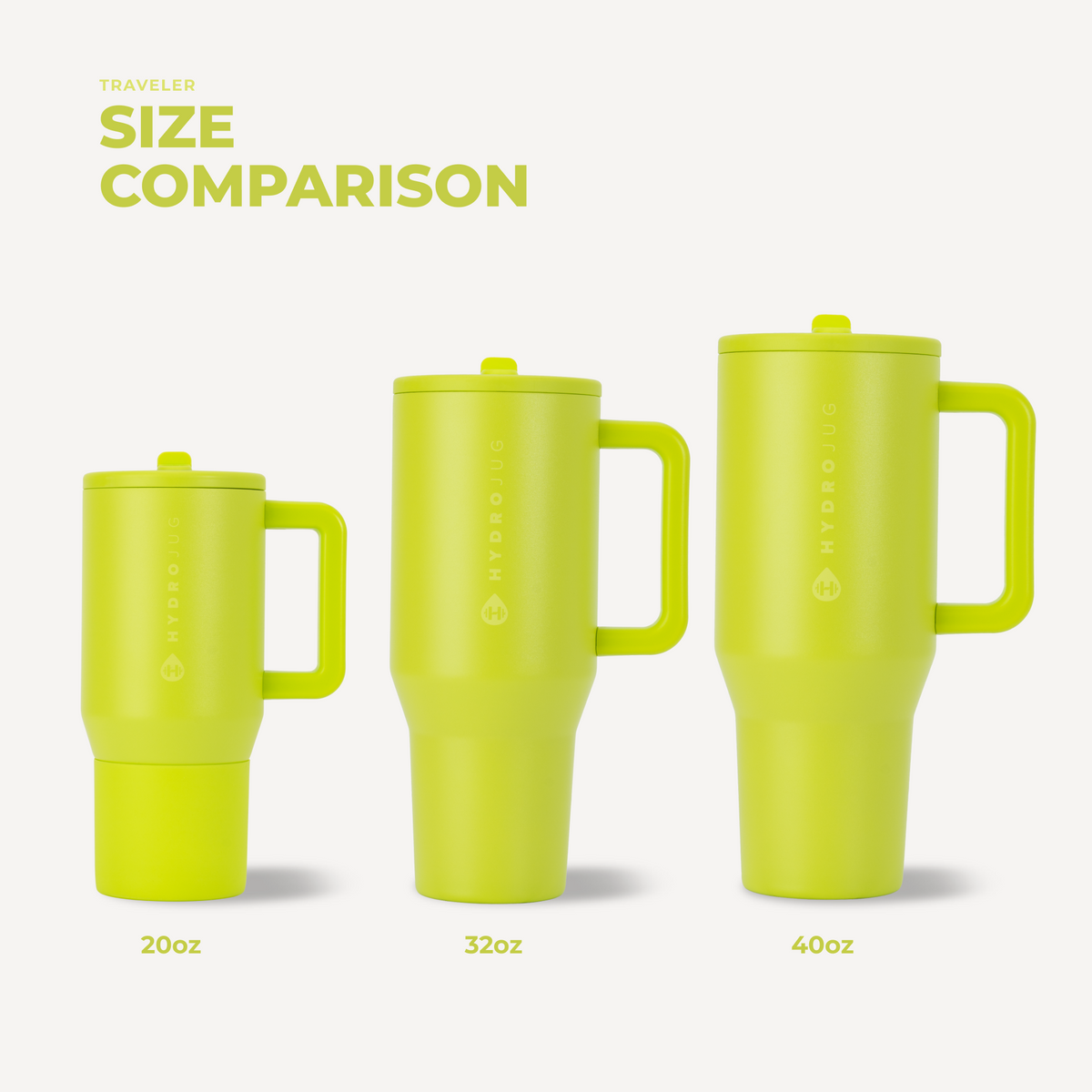 lemon-lime-32oz-946ml-u9 TRVL32-LemonLime-4-WPI.png