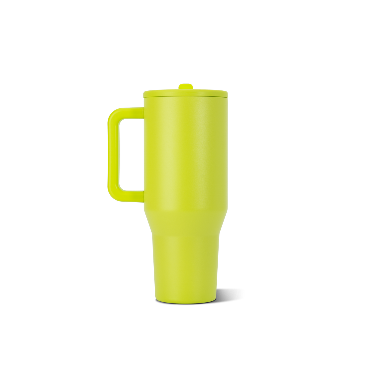 lemon-lime-32oz-946ml-u9 TRVL32-LemonLime-5-WPI.png