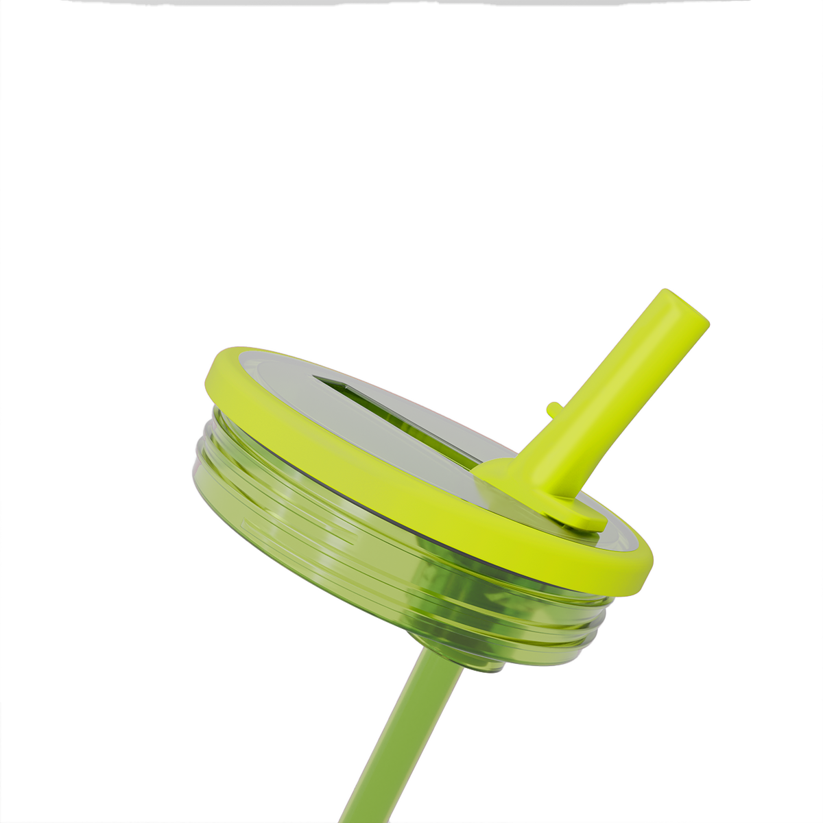 removable-traveler-lid-40oz-j6 TRVL32-Lemon_Lime-WPI-2_1_98b72bce-bfbf-4c79-a77a-02aba3f5b100.png