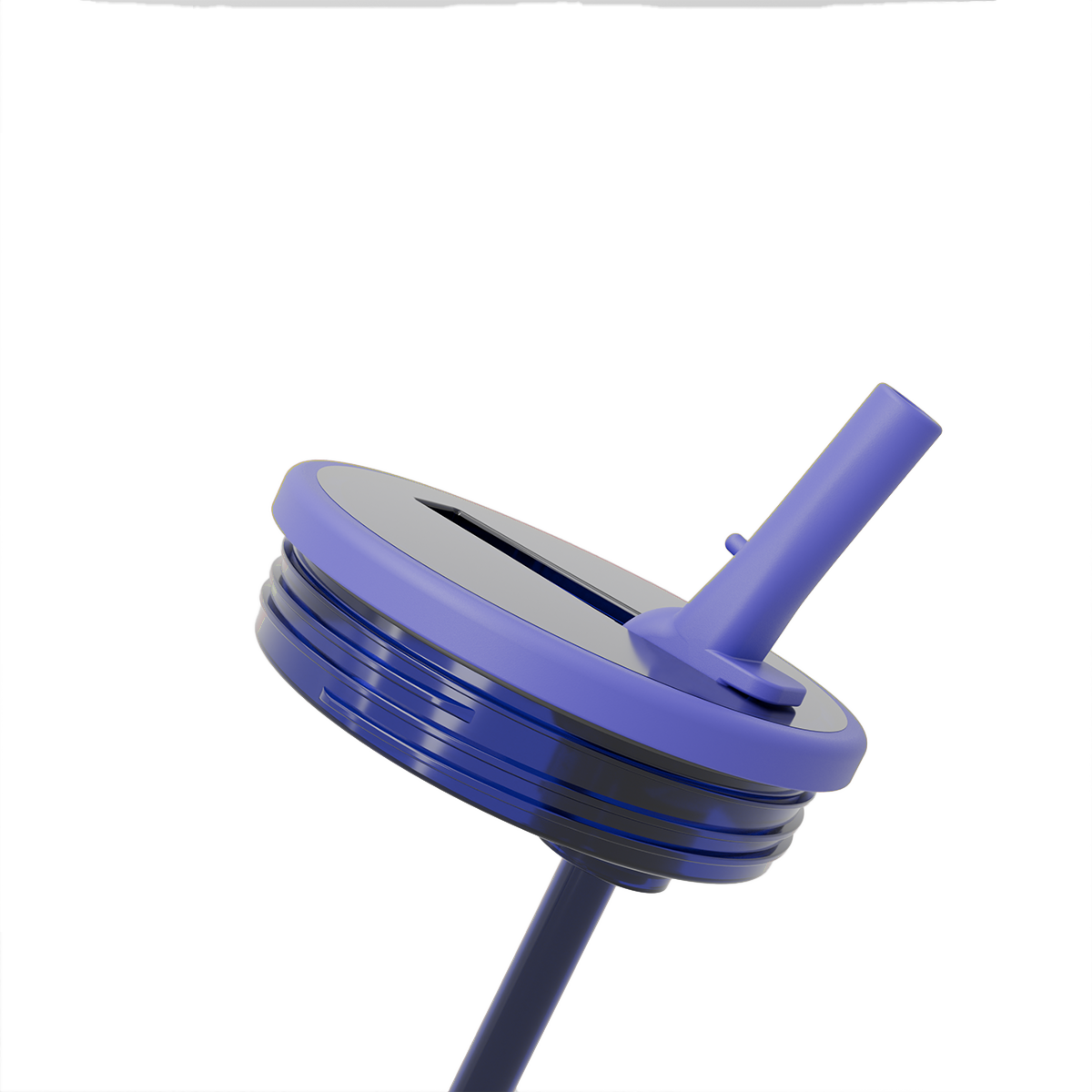 removable-traveler-lid-32oz-e2 TRVL32-Lemon_Lime-WPI-2_faf2d746-1d0d-406e-a2fa-006b0a39fd2c.png