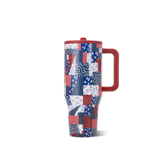 quilted-americana-32oz-946ml-b1 TRVL32-QuiltedAmericana-1-WPI.png