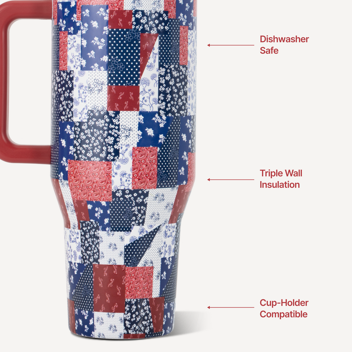 quilted-americana-32oz-946ml-b1 TRVL32-QuiltedAmericana-3-WPI.png