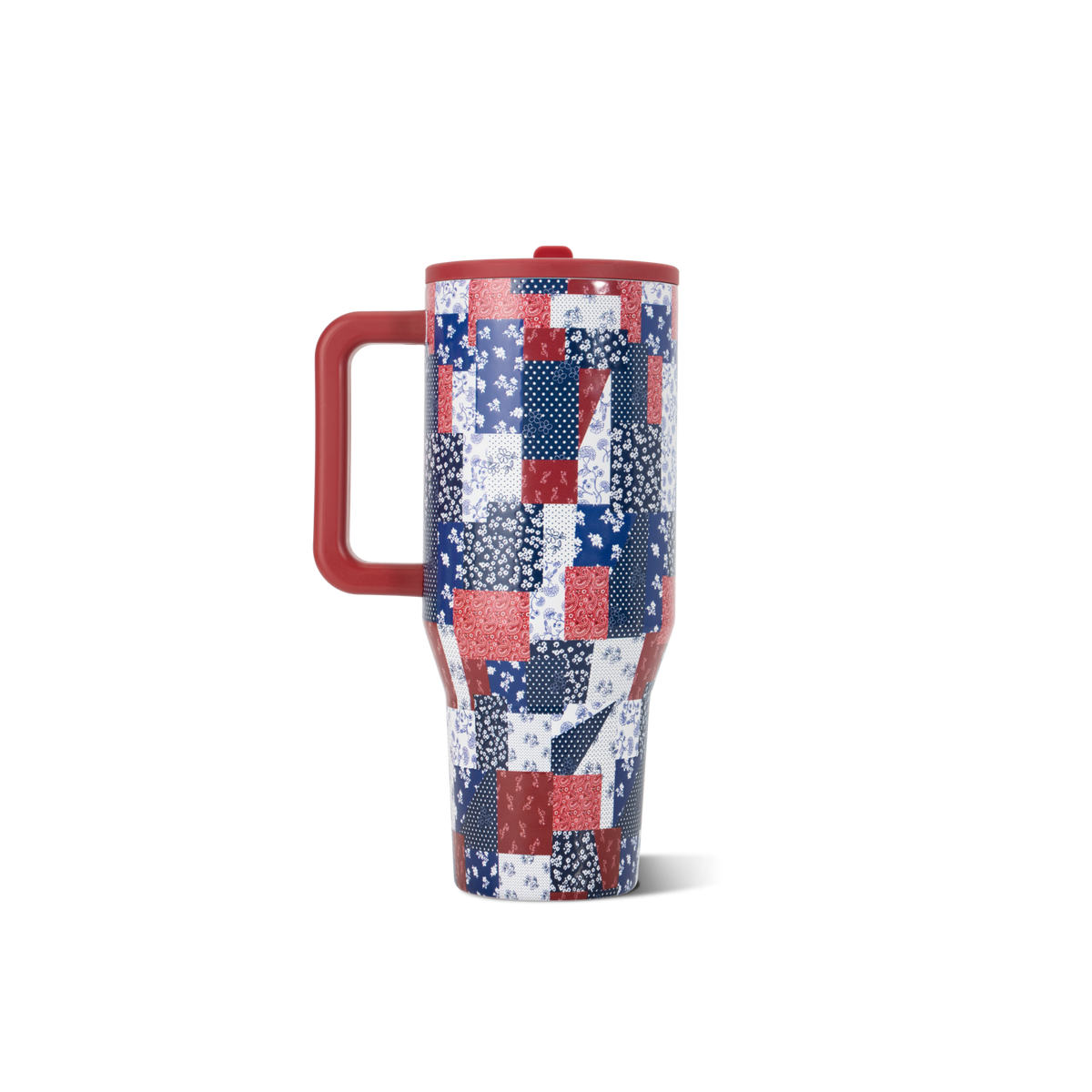 quilted-americana-32oz-946ml-b1 TRVL32-QuiltedAmericana-5-WPI.png