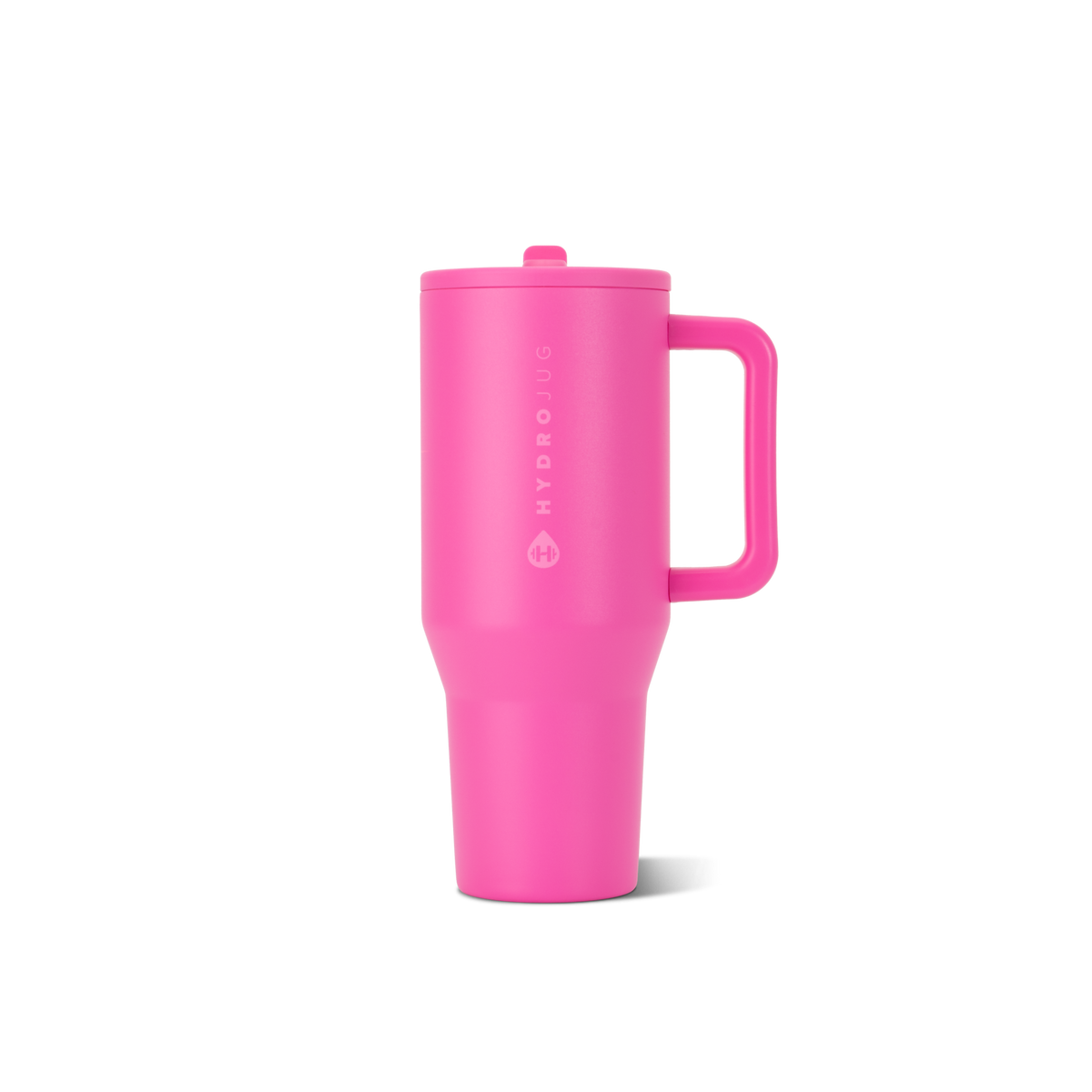razzle-32oz-946ml-f3 TRVL32-Razzle-1-WPI.png
