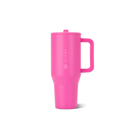 razzle-32oz-946ml-f3 TRVL32-Razzle-1-WPI.png