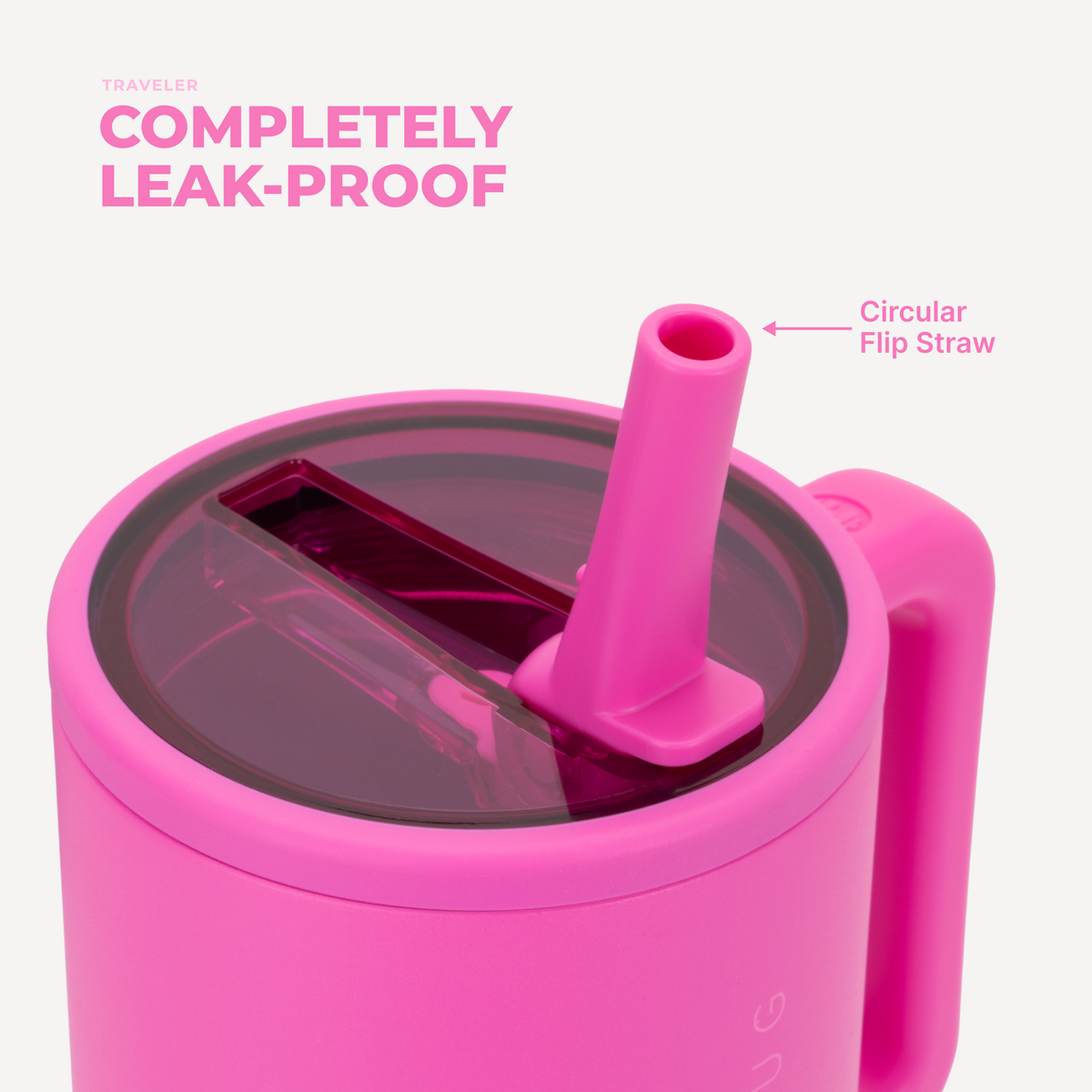 razzle-32oz-946ml-f3 TRVL32-Razzle-2-WPI.png
