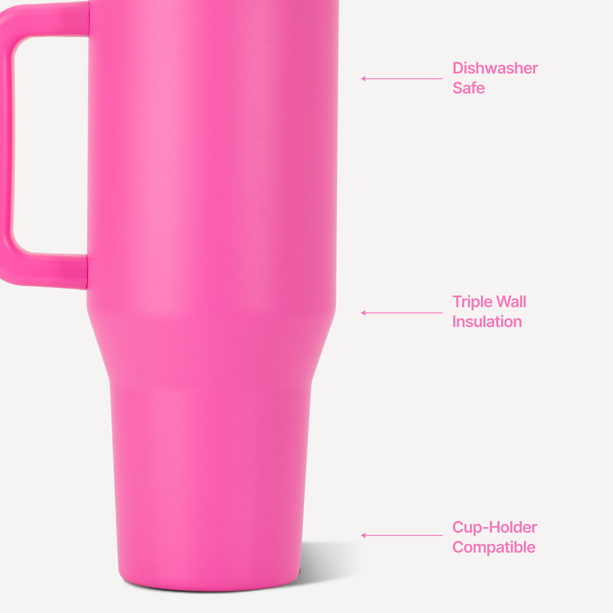 razzle-32oz-946ml-f3 TRVL32-Razzle-3-WPI.png
