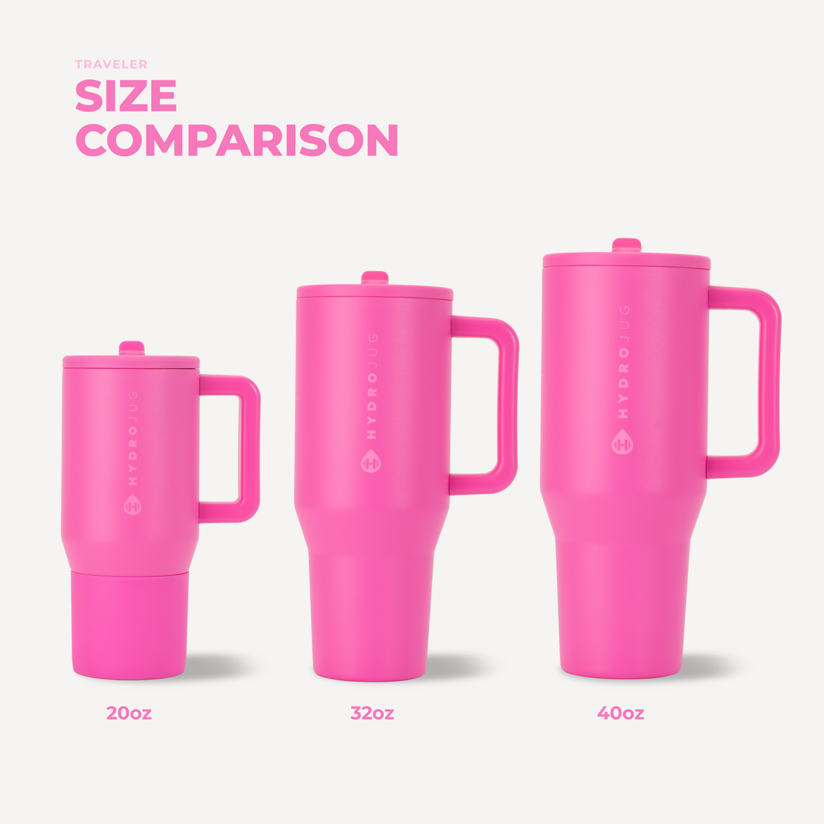 razzle-32oz-946ml-f3 TRVL32-Razzle-4-WPI.png