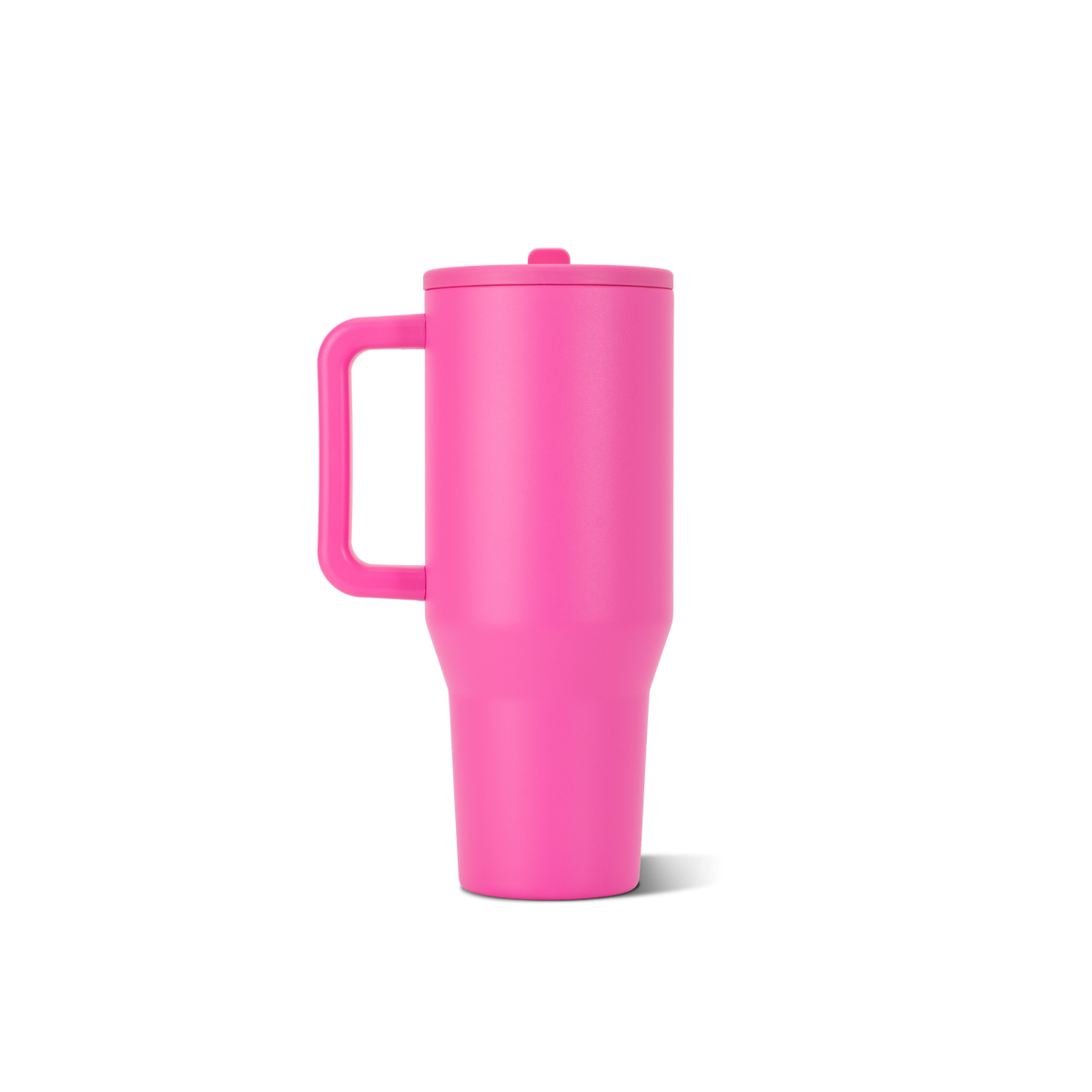 razzle-32oz-946ml-f3 TRVL32-Razzle-5-WPI.png