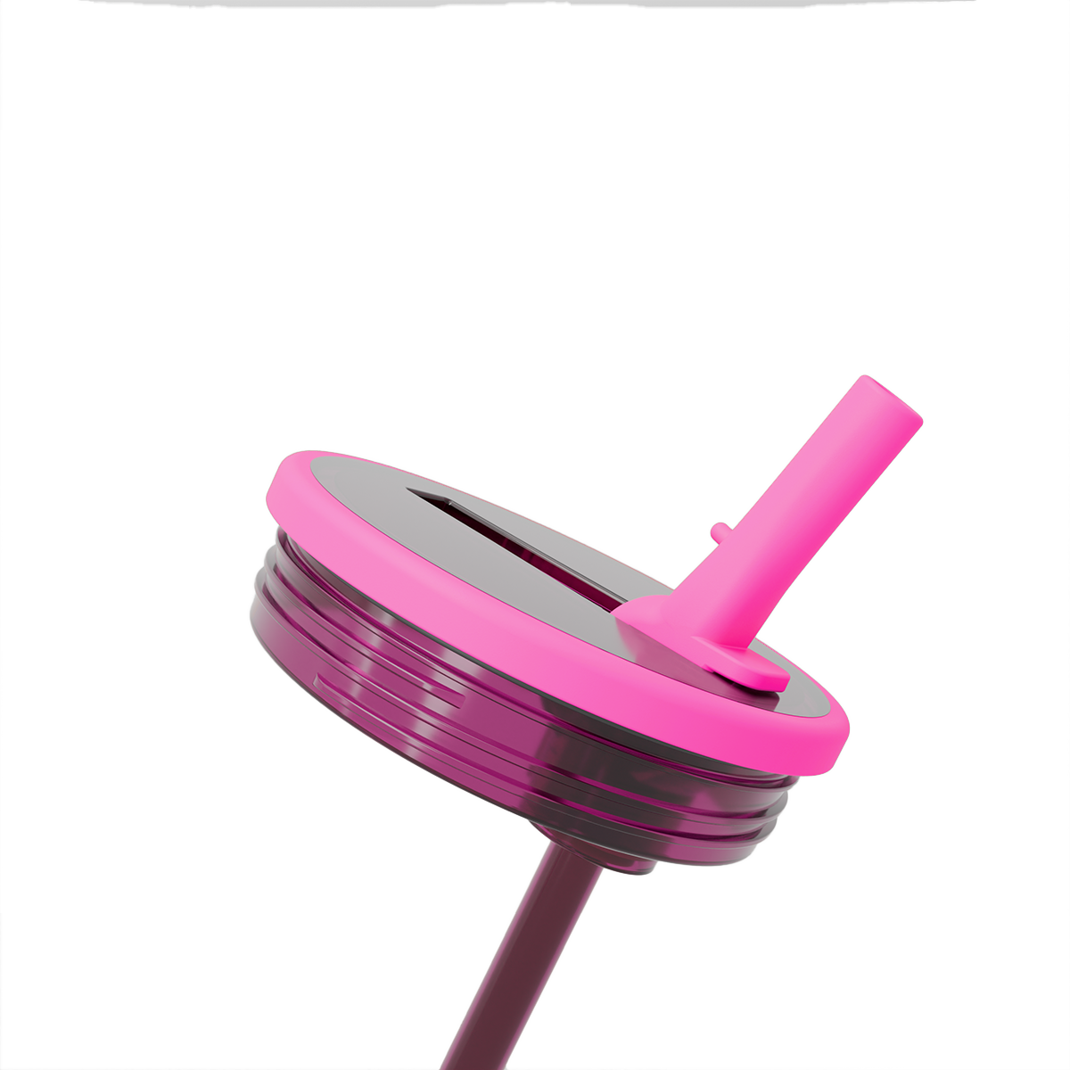 removable-traveler-lid-32oz-e2 TRVL32-Razzle-WPI-2_4b278740-3d8e-4cf6-b6df-82de52aa7297.png