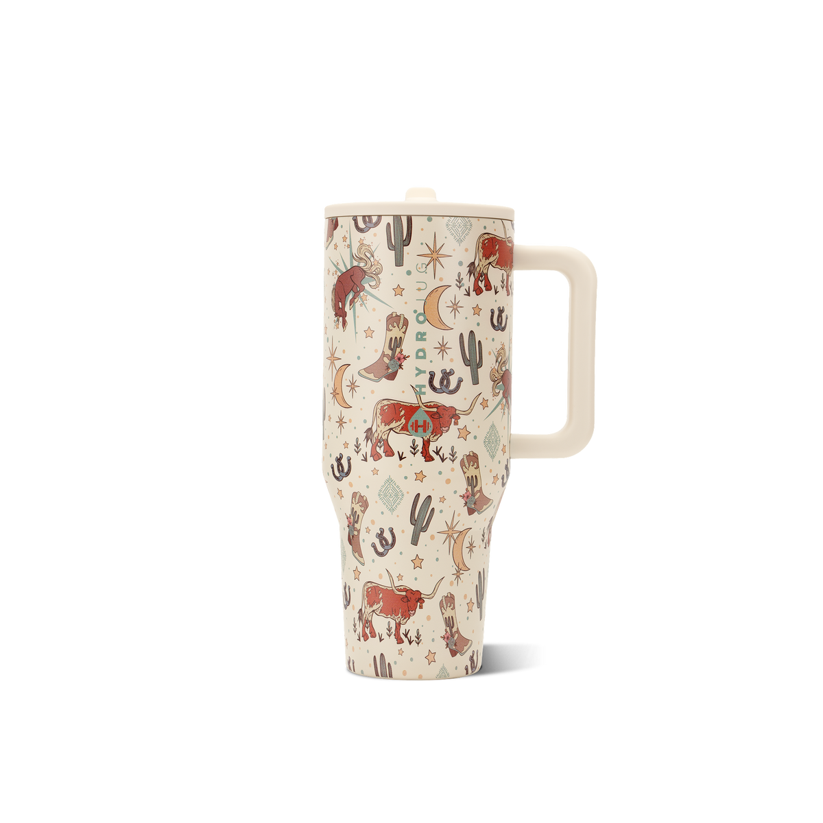 rodeo-32oz-946ml-w7 TRVL32-Rodeo-1-WPI.png