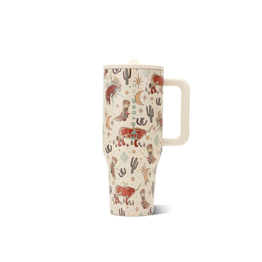 rodeo-32oz-946ml-w7 TRVL32-Rodeo-1-WPI.png