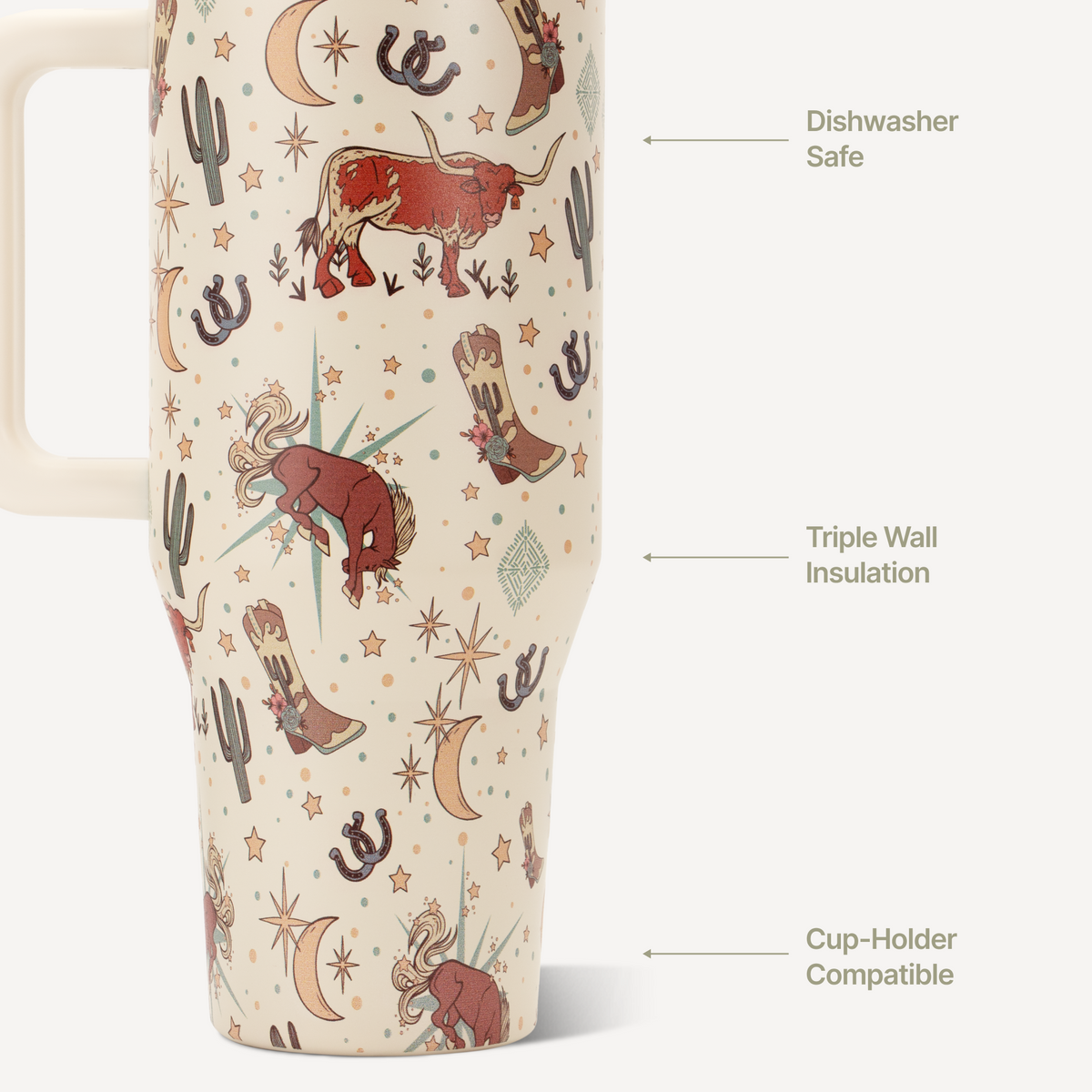 rodeo-32oz-946ml-w7 TRVL32-Rodeo-3-WPI.png