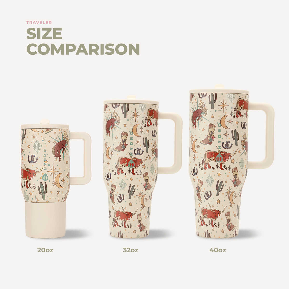 rodeo-32oz-946ml-w7 TRVL32-Rodeo-4-WPI.png