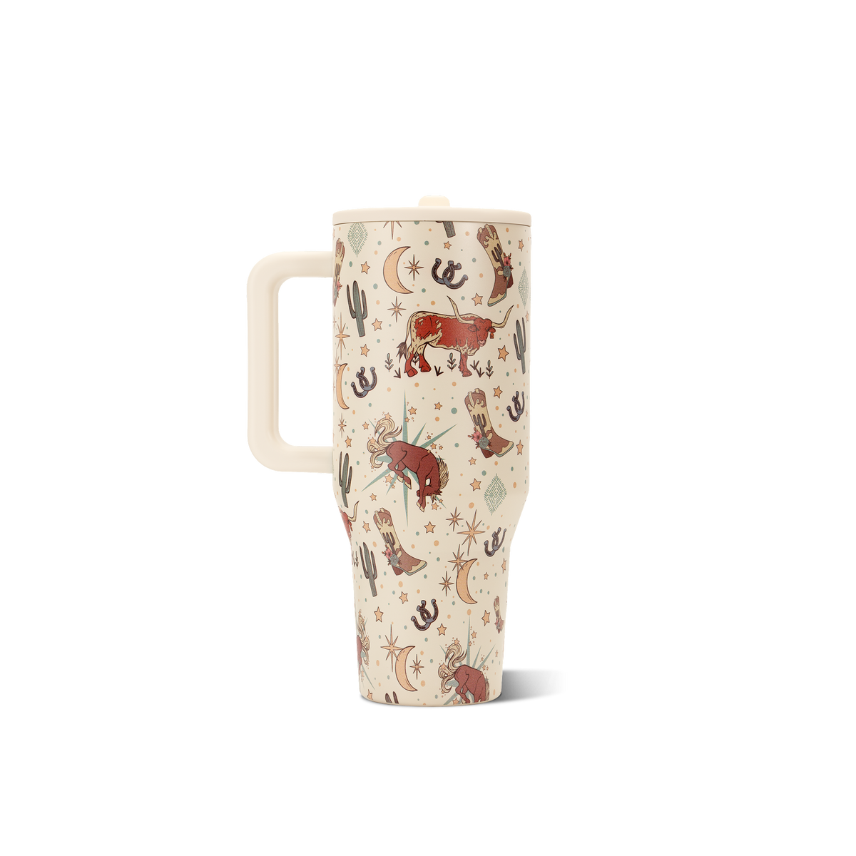 rodeo-32oz-946ml-w7 TRVL32-Rodeo-5-WPI.png