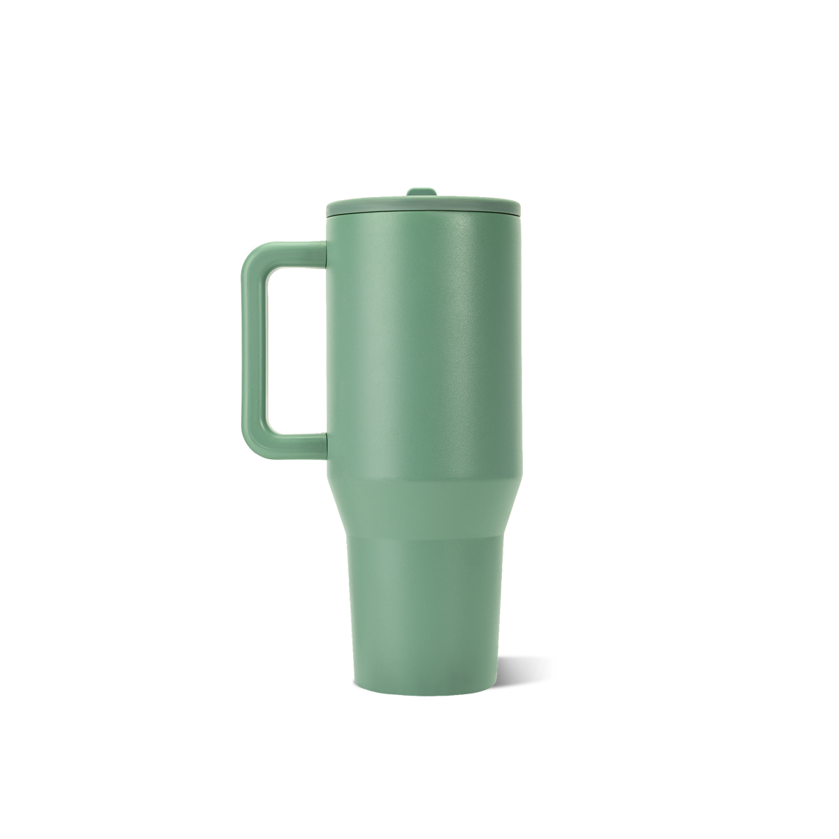 sage-32oz-946ml-m8 TRVL32-Sage-5-WPI-1.png