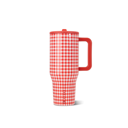 summer-picnic-32oz-946ml-q6 TRVL32-SummerPicnic-1-WPI.png