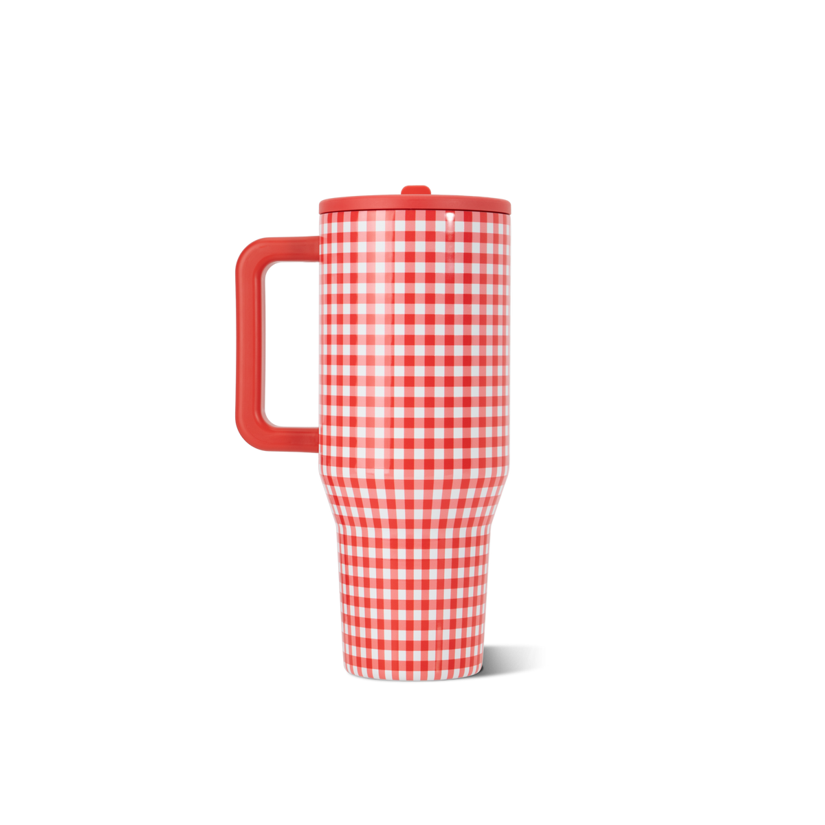 summer-picnic-32oz-946ml-q6 TRVL32-SummerPicnic-5-WPI.png