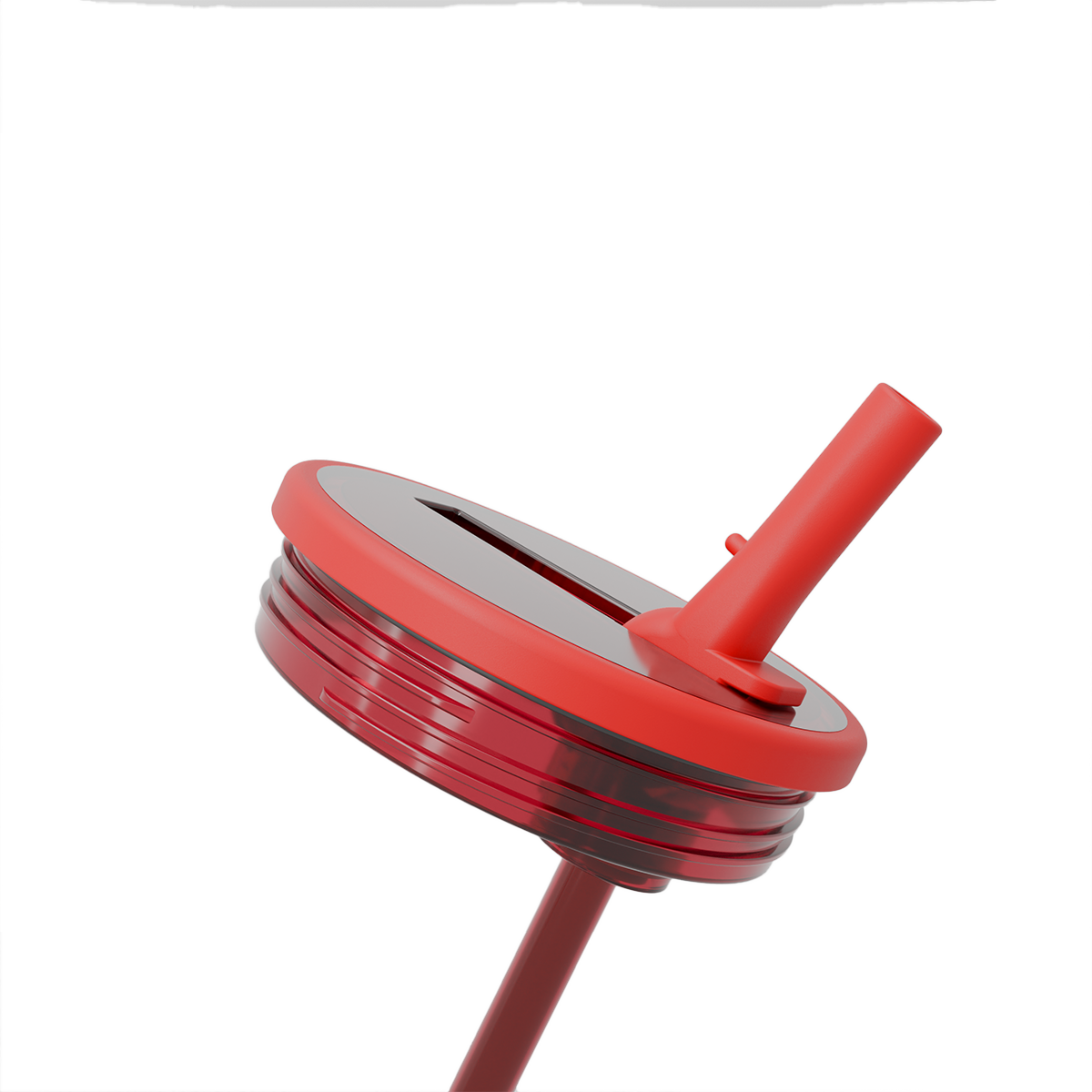 removable-traveler-lid-32oz-e2 TRVL32-Summer_Picnic-WPI-2.png