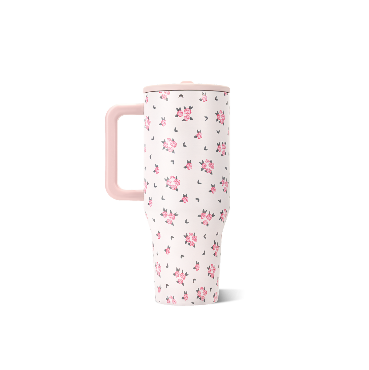 wildrose-32oz-946ml-h2 TRVL32-Wildrose-5-WPI-1.png