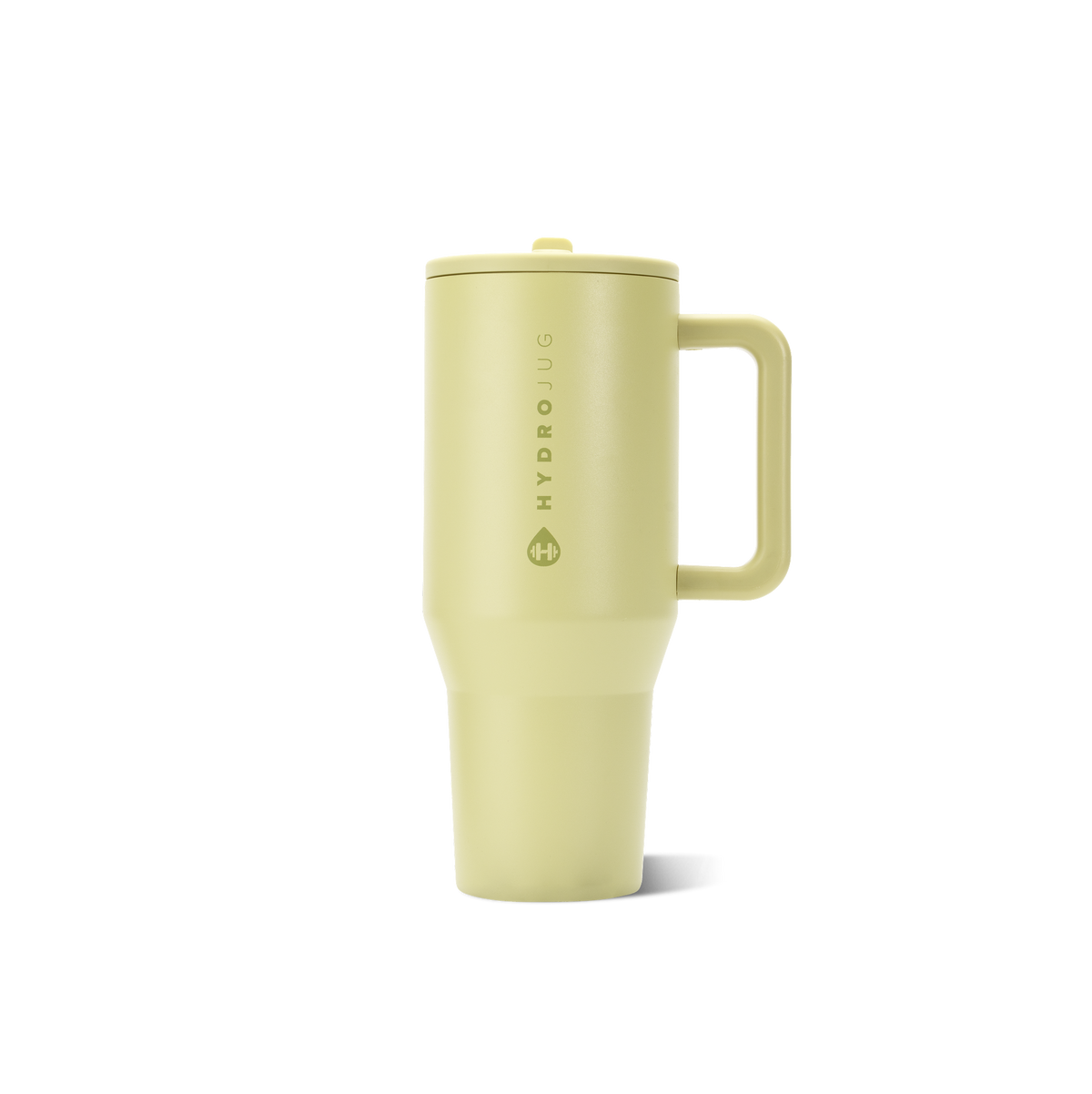 olive-32oz-946ml-m9 TRVL32Olive--1-WPI.png