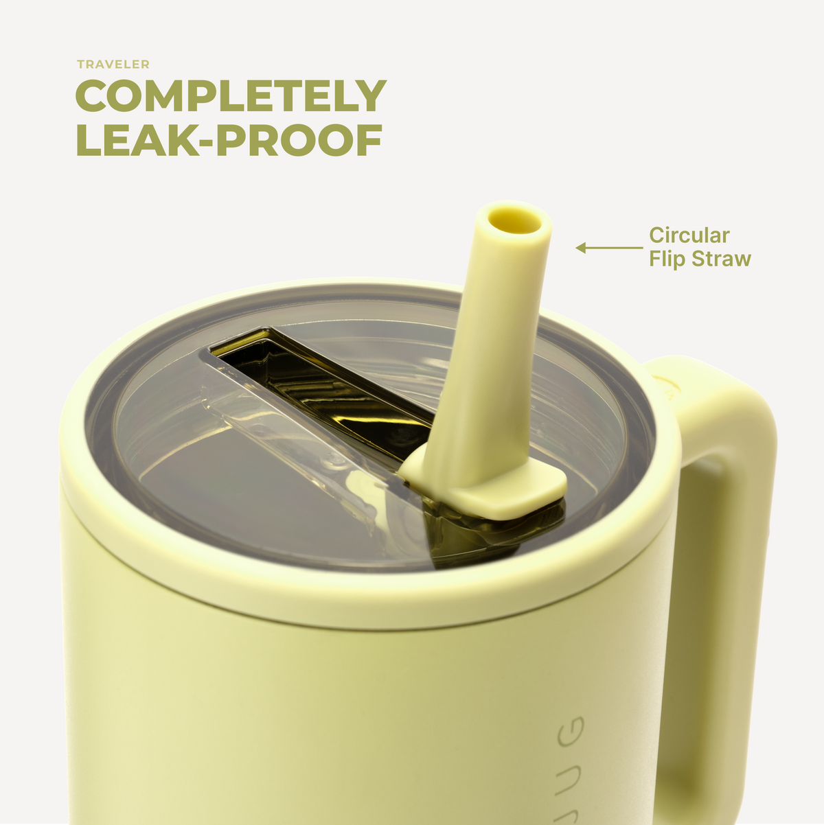 olive-32oz-946ml-m9 TRVL32Olive--2-WPI.png