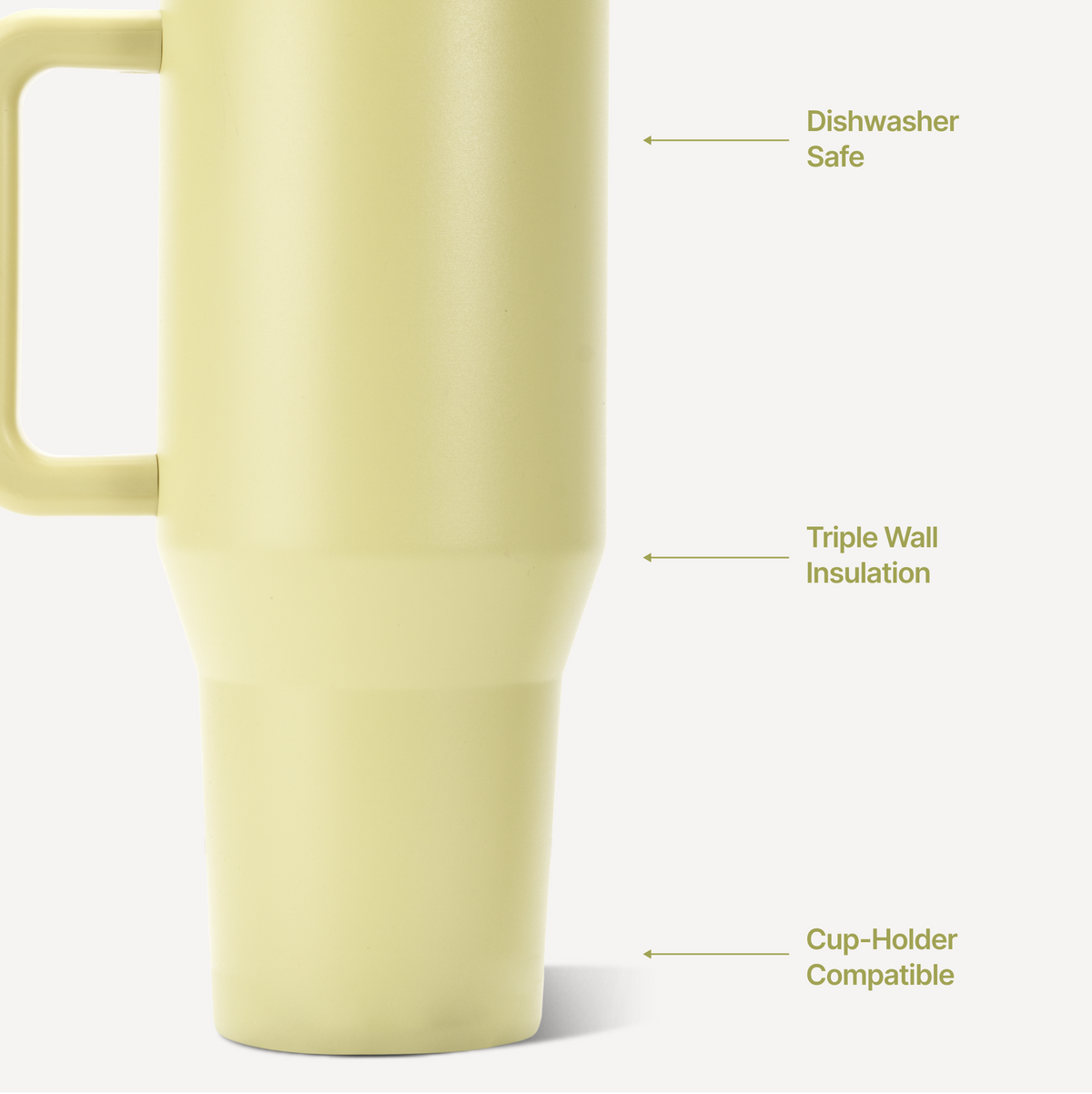 olive-32oz-946ml-m9 TRVL32Olive--3-WPI.png