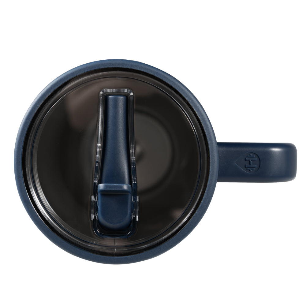 traveler-lid-t2 TRVL_32-Midnight_2-AmzPI.jpg