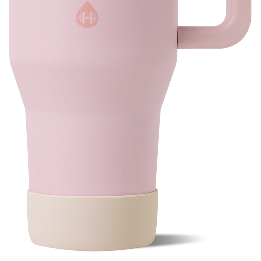 traveler-boot-40oz-i7 Web-ProductImages-CoreBootswTrav-Cream.png