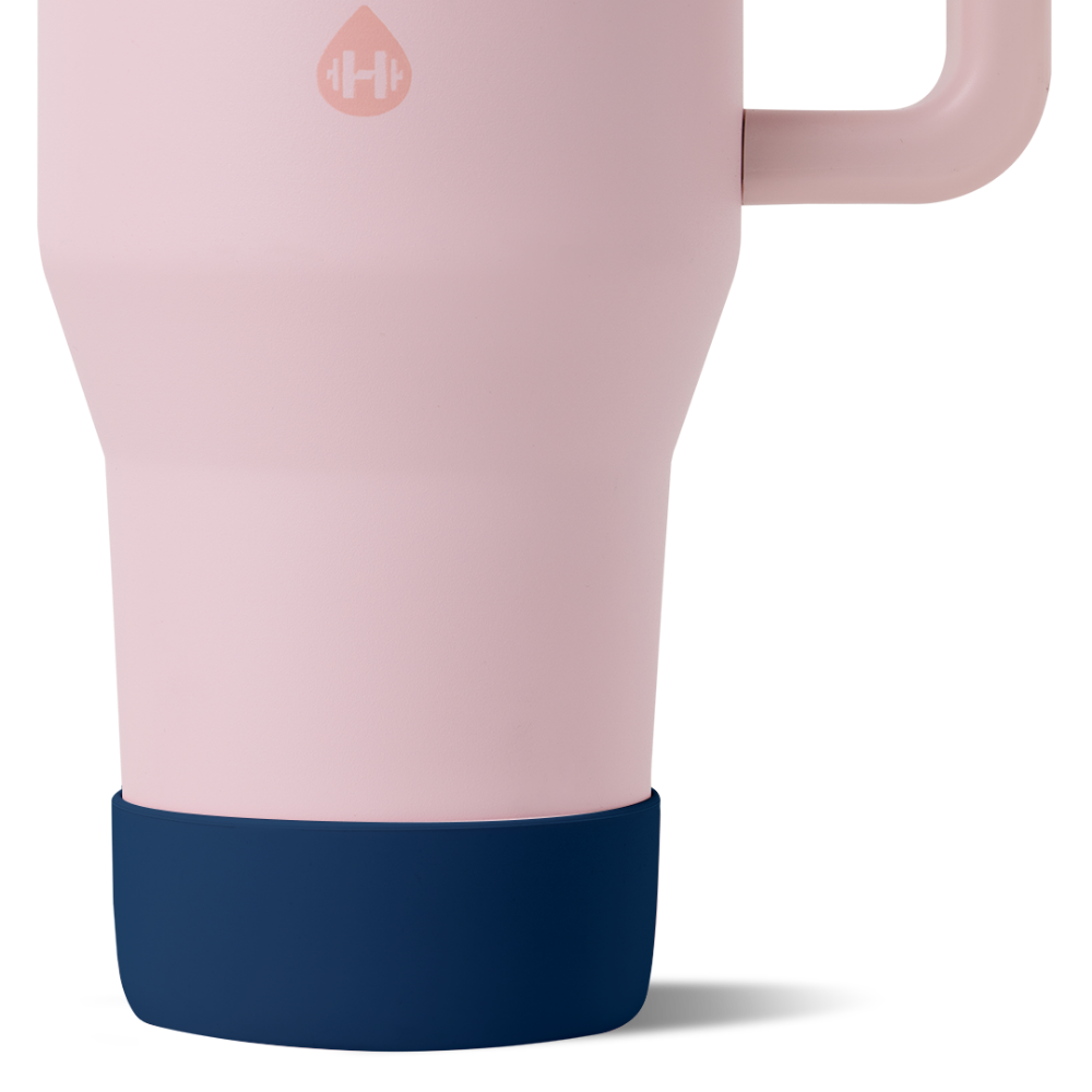 traveler-boot-40oz-i7 Web-ProductImages-CoreBootswTrav-Navy.png