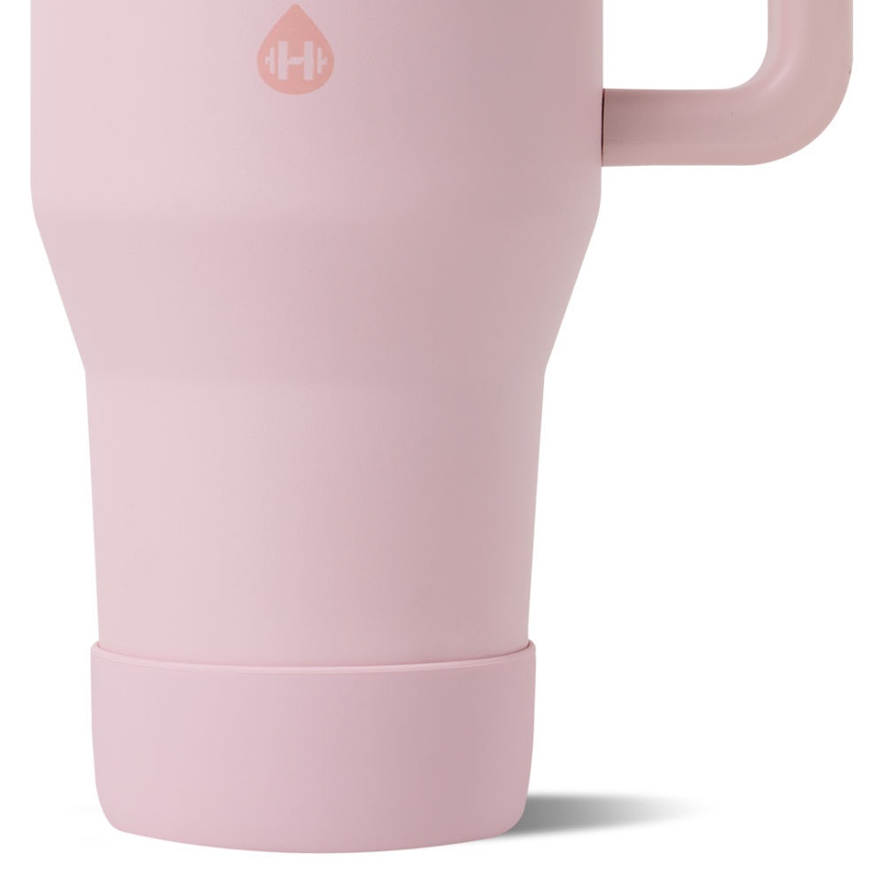traveler-boot-40oz-i7 Web-ProductImages-CoreBootswTrav-PinkSand.png