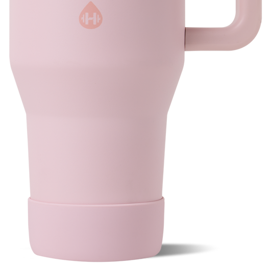 traveler-boot-40oz-i7 Web-ProductImages-CoreBootswTrav-PinkSand.png