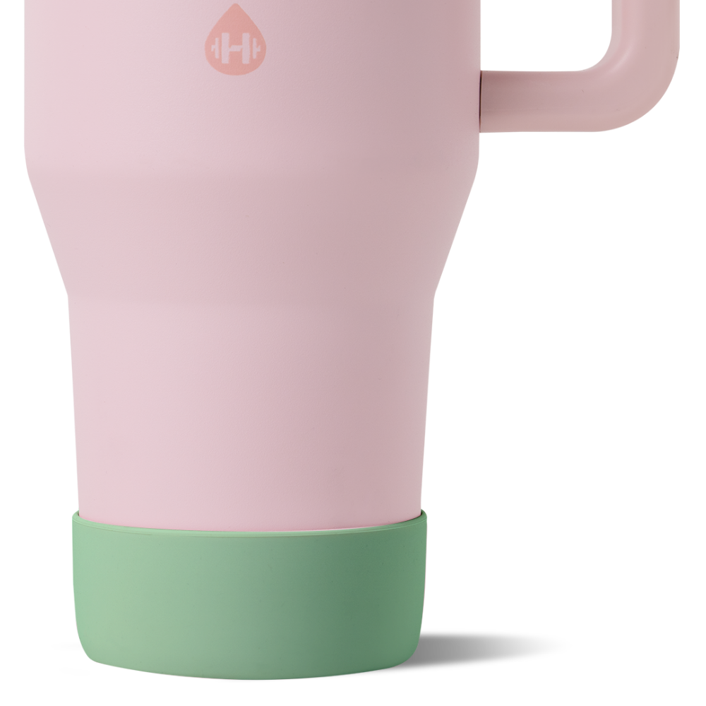traveler-boot-40oz-i7 Web-ProductImages-CoreBootswTrav-Sage.png