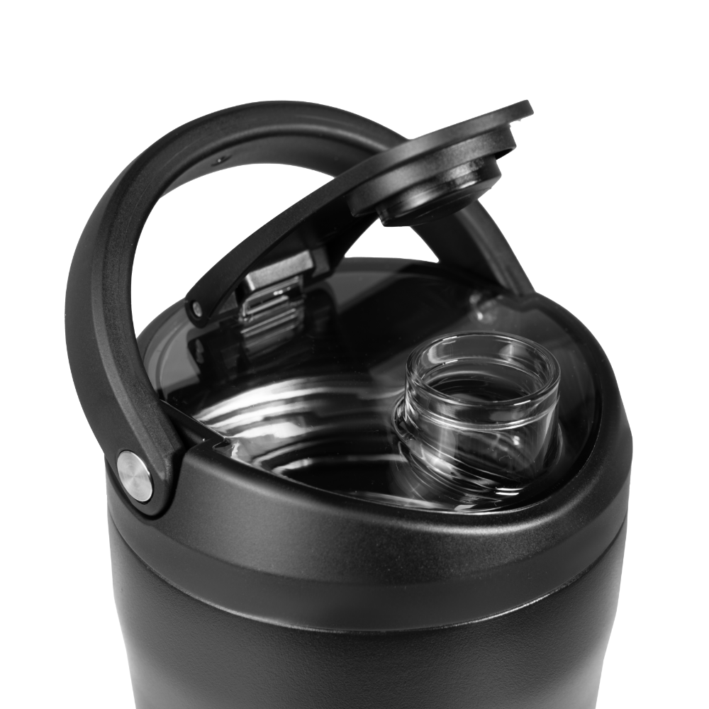 black-z7 Web-ProductImages-INSL_SHKR24-Black-3.png