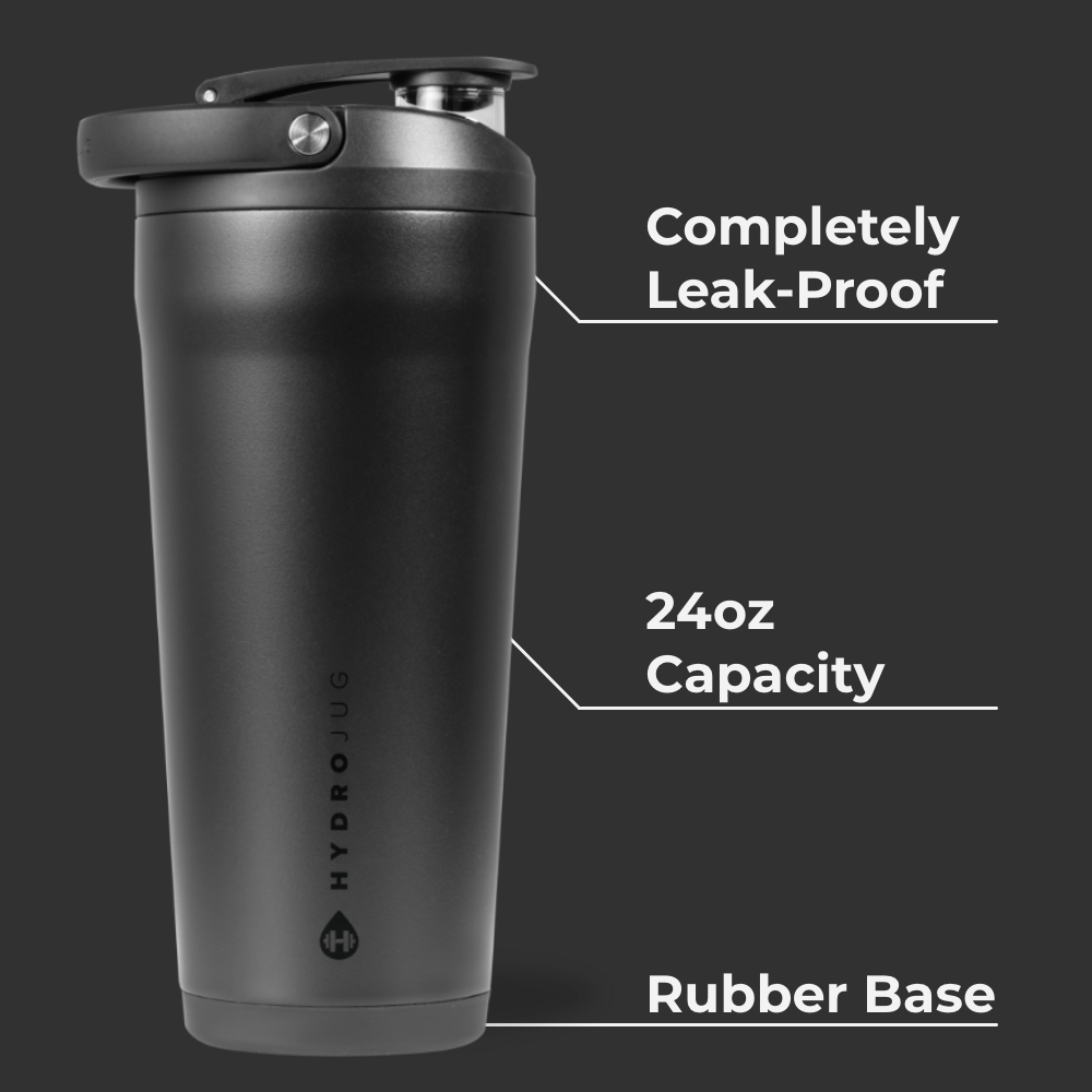 black-z7 Web-ProductImages-INSL_SHKR24-Black-5.png